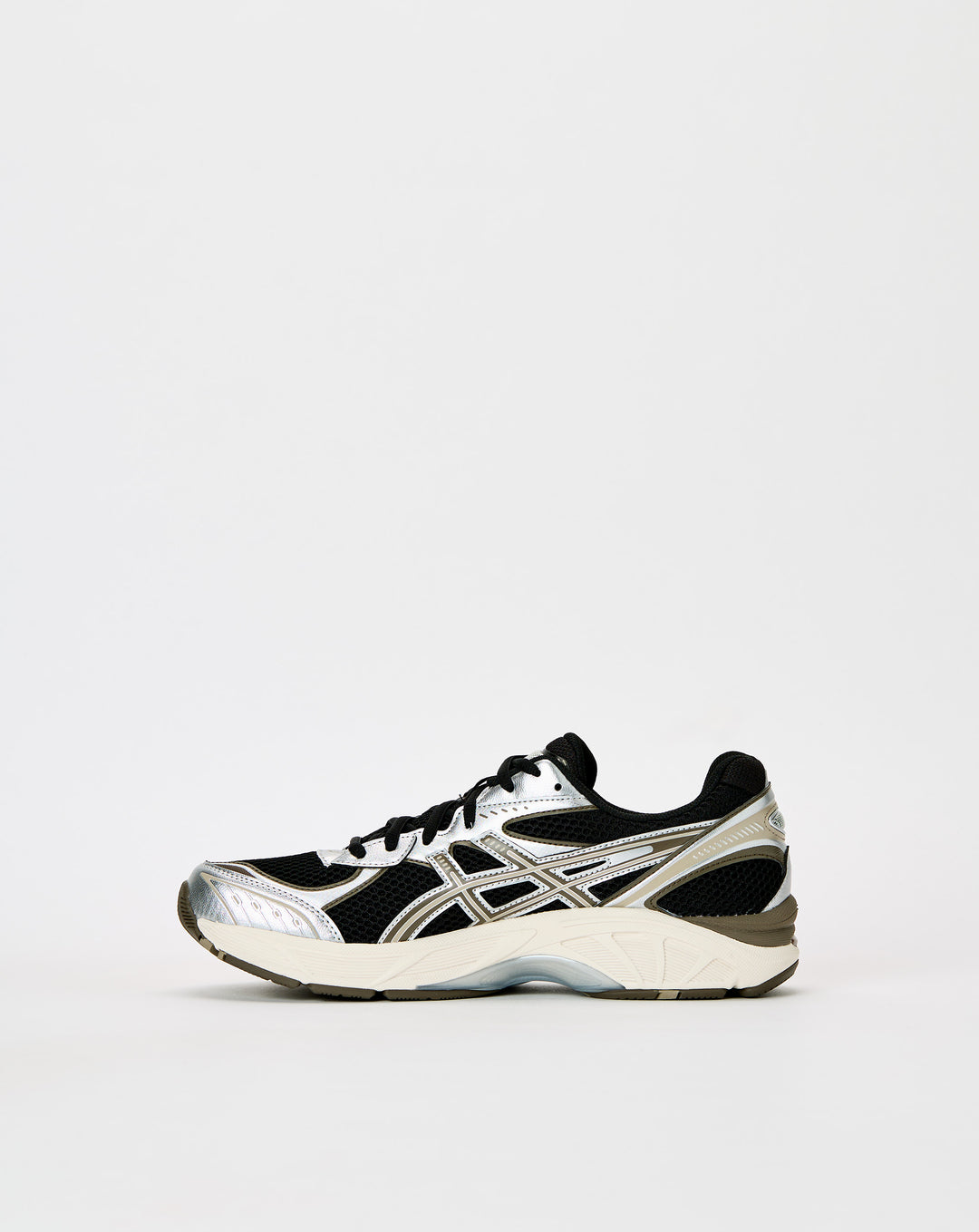 asics GT-2160 - XHIBITION