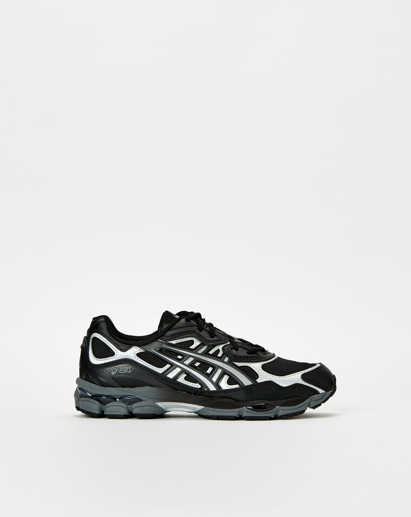 GEL NYC