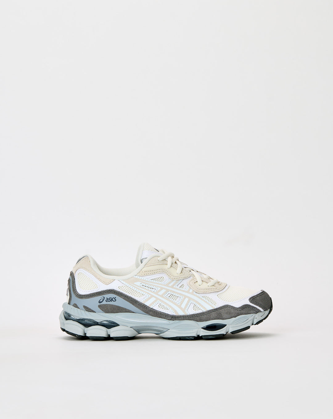 asics GEL-NYC - XHIBITION