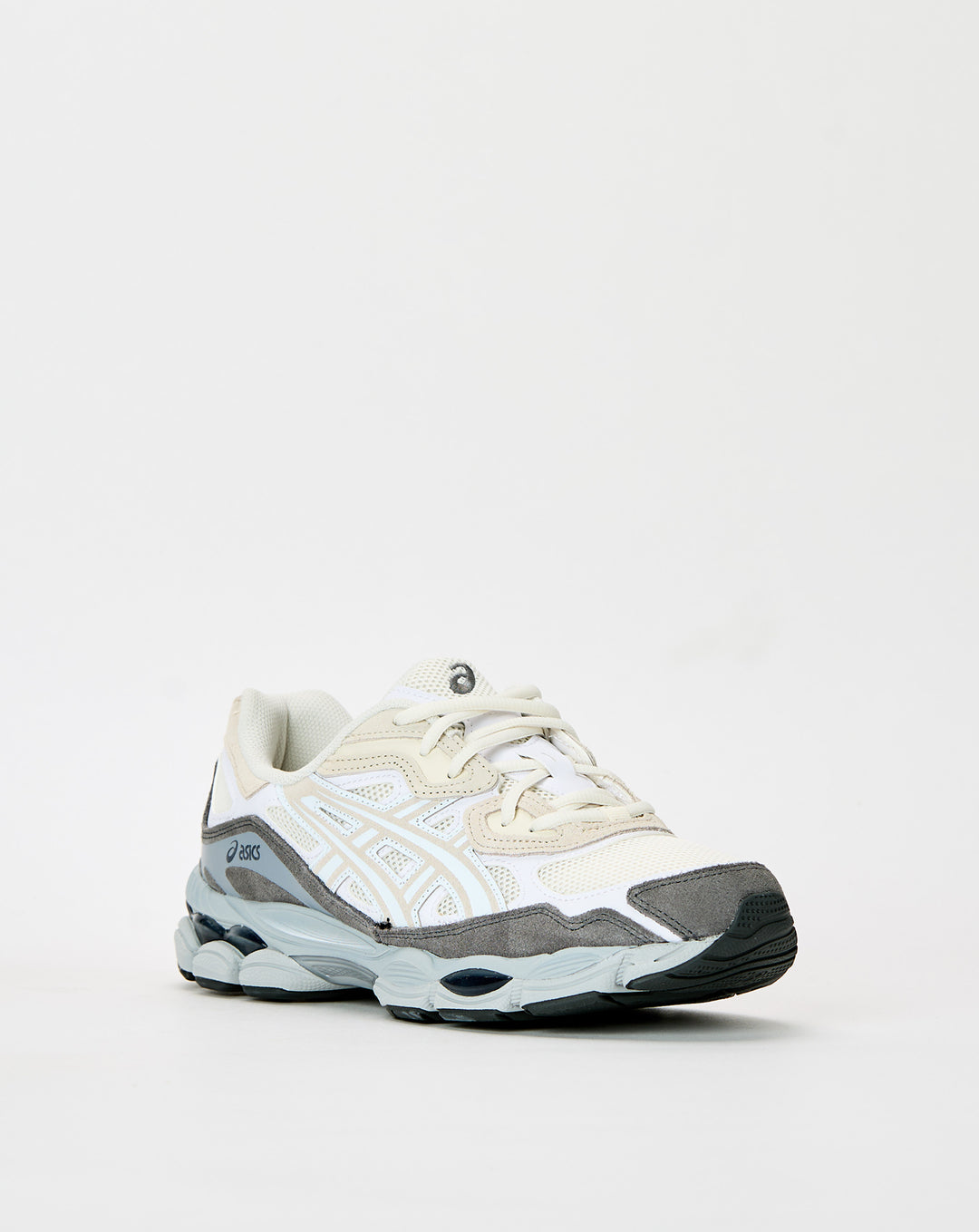 asics GEL-NYC - XHIBITION