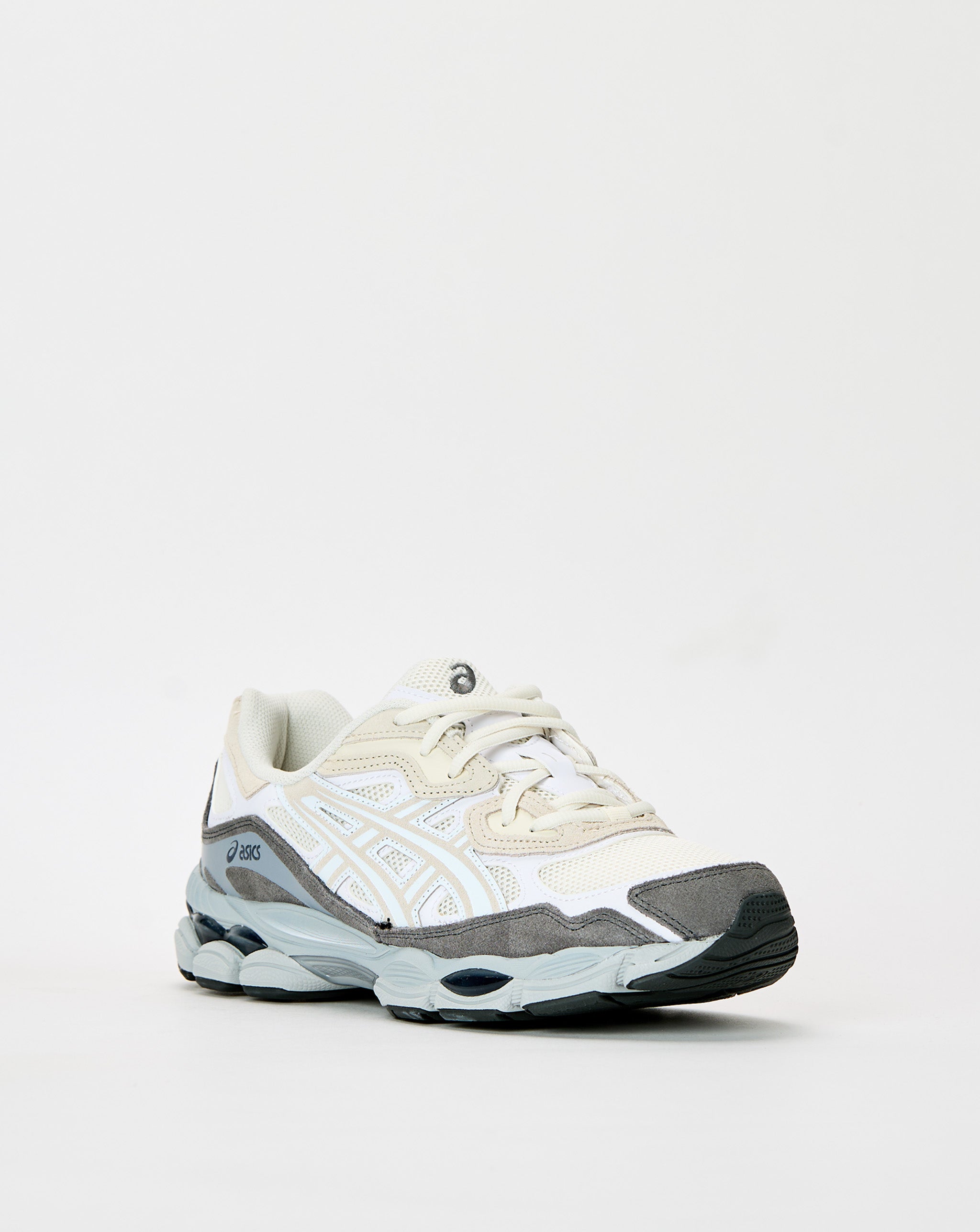 asics GEL-NYC - XHIBITION