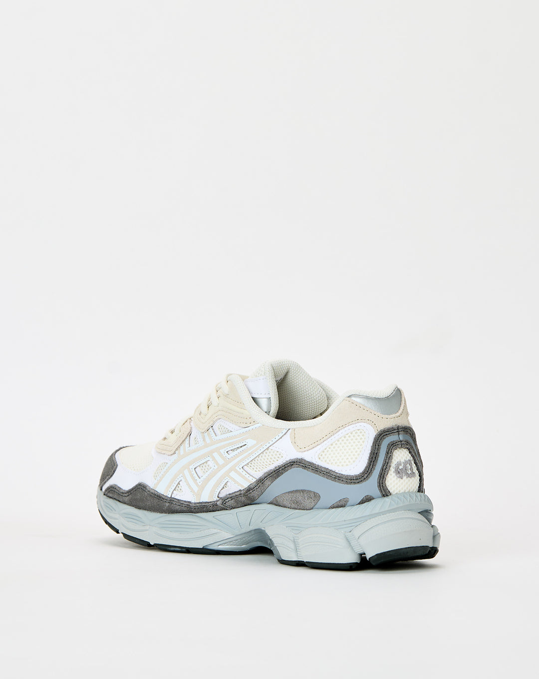 asics GEL-NYC - XHIBITION