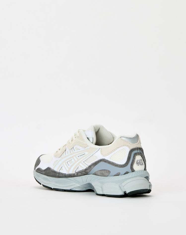 asics GEL-NYC - XHIBITION