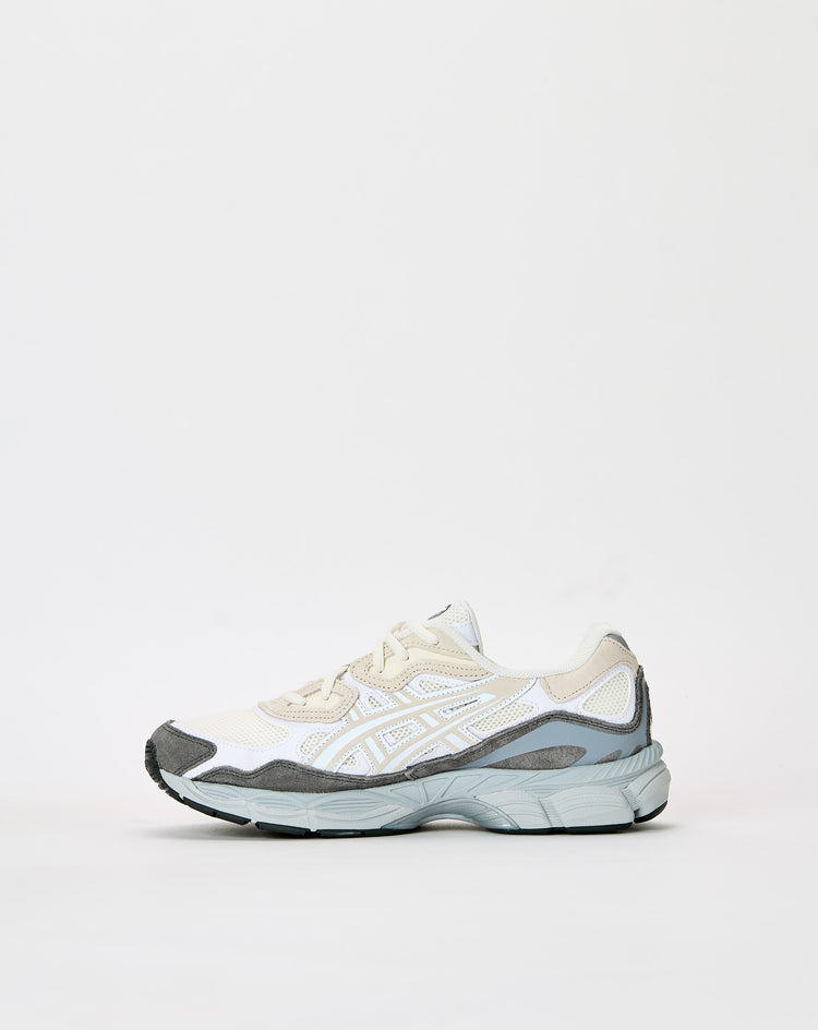asics GEL-NYC - XHIBITION