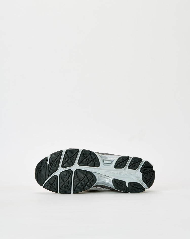asics GEL-NYC - XHIBITION