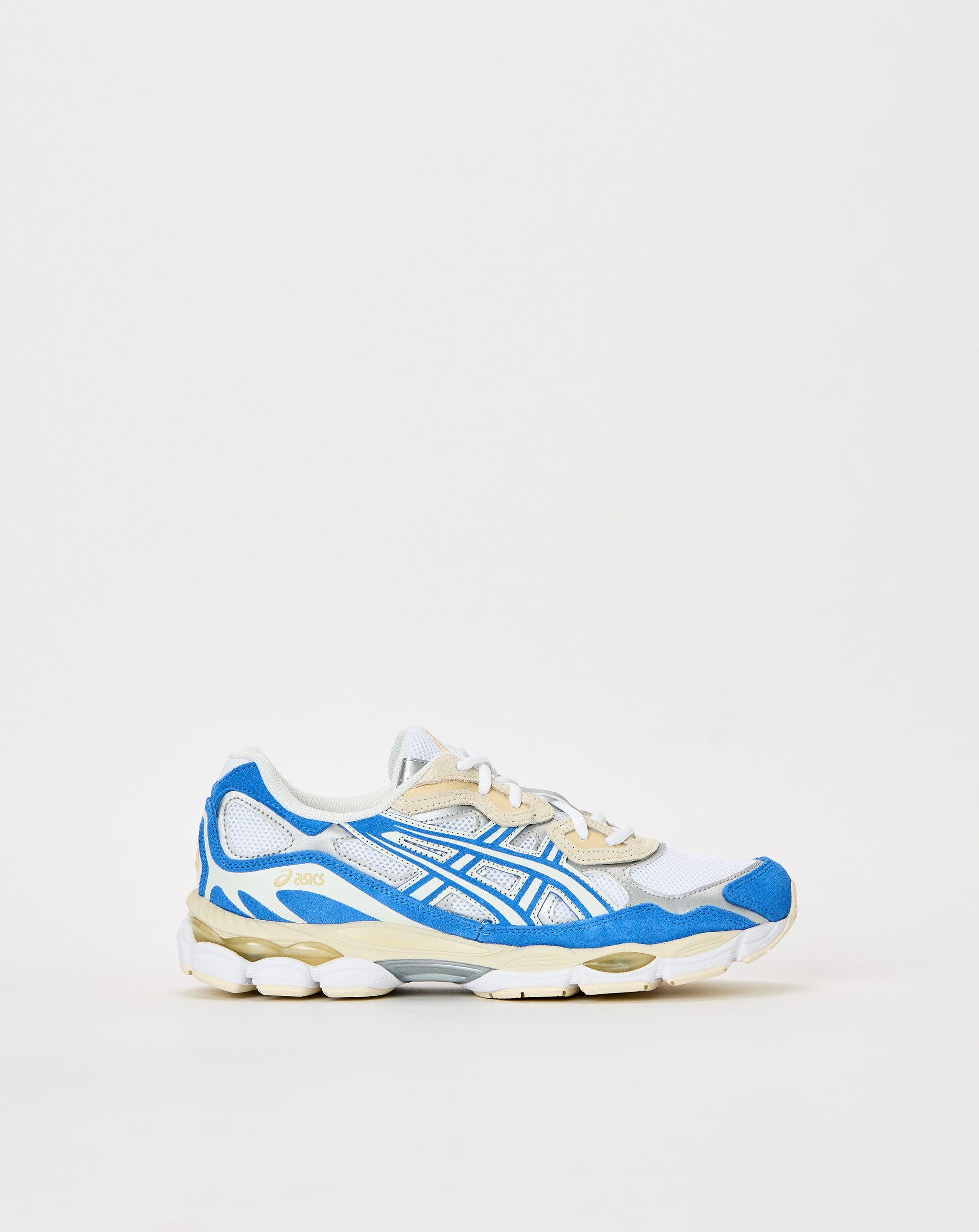 asics Gel-NYC - XHIBITION