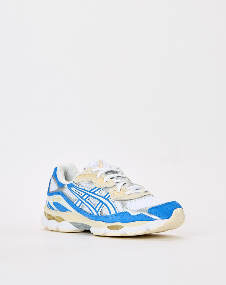 asics Gel-NYC - XHIBITION