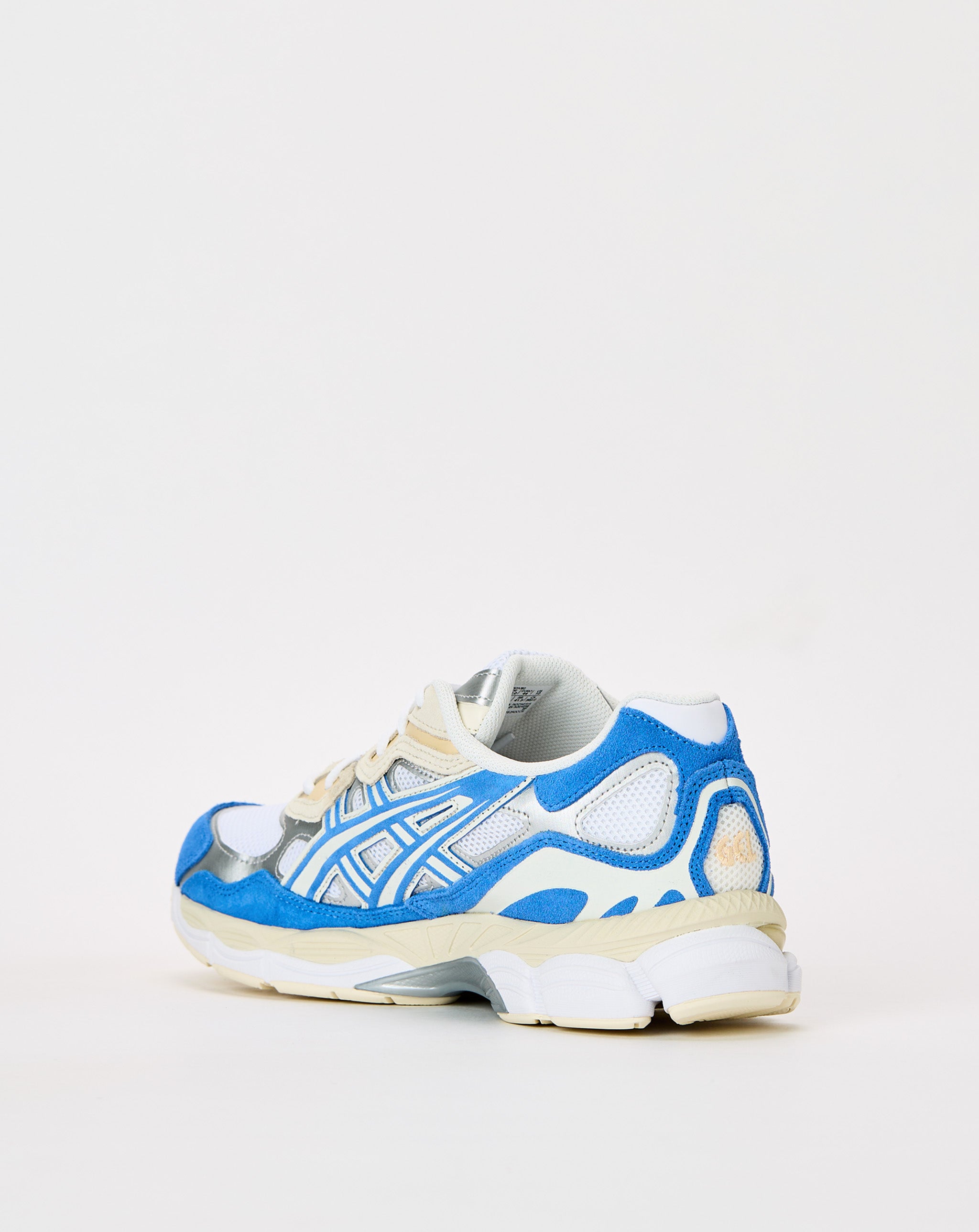 asics Gel-NYC - XHIBITION