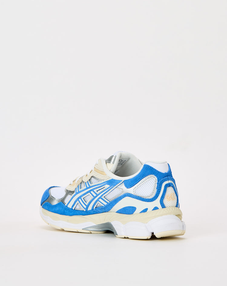 asics Gel-NYC - XHIBITION