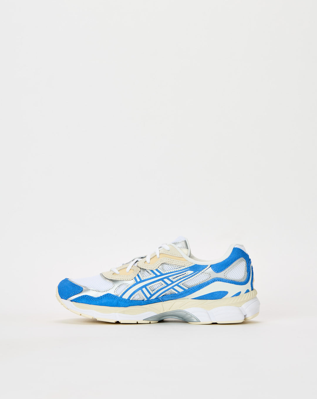 asics Gel-NYC - XHIBITION