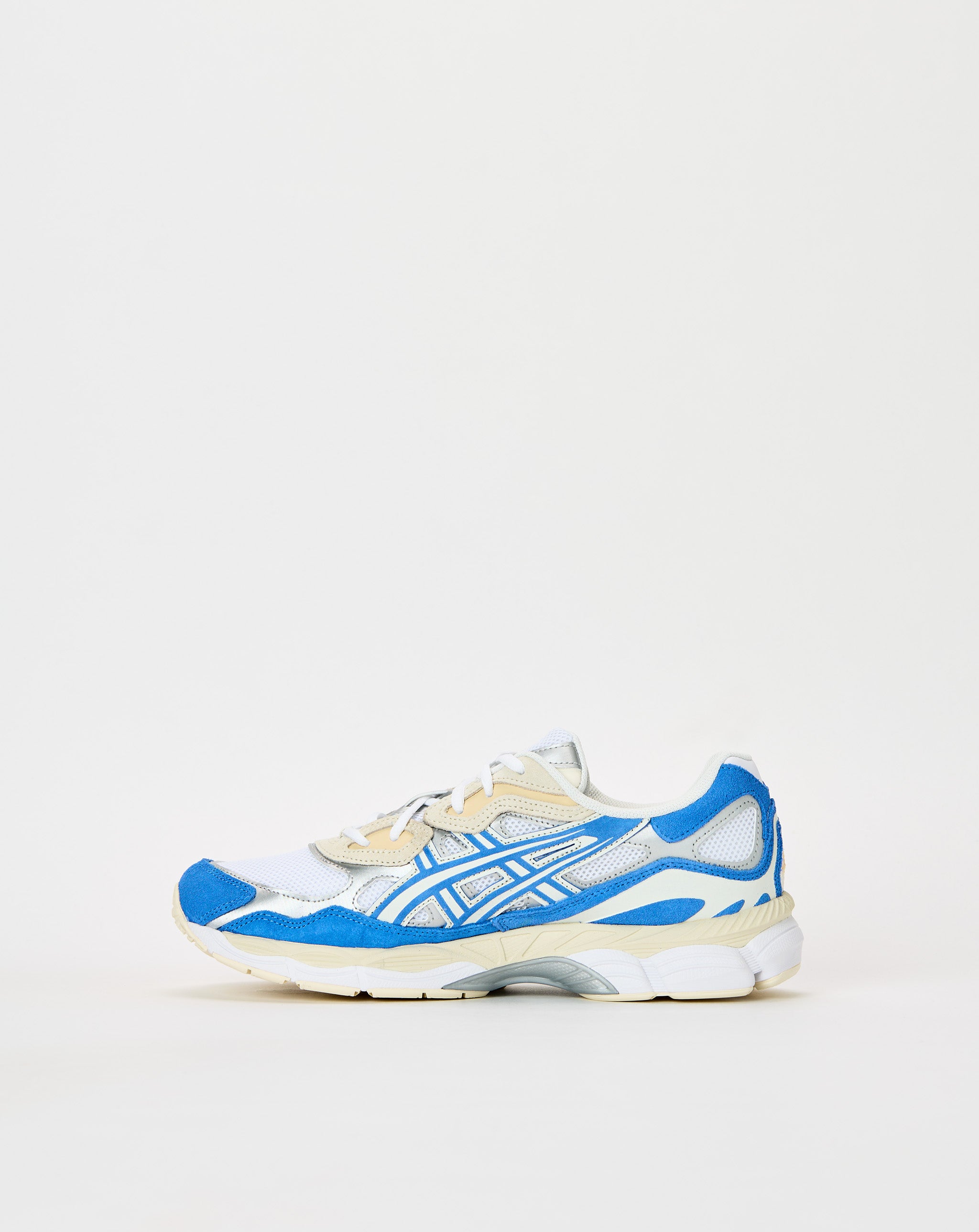 asics Gel-NYC - XHIBITION