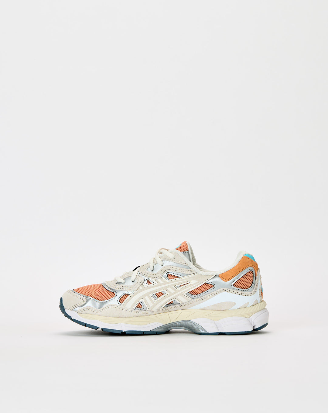 asics GEL-NYC - XHIBITION