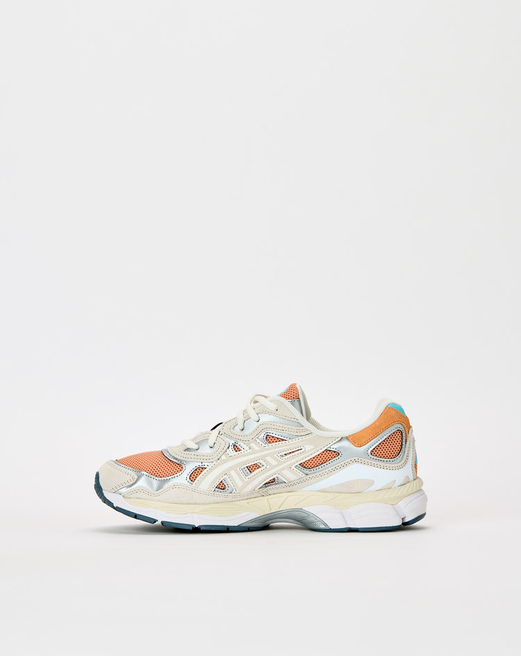 asics GEL-NYC - XHIBITION