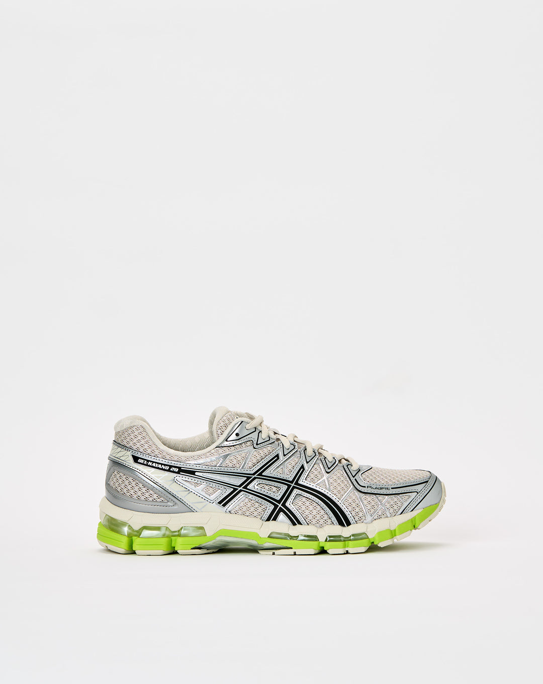 Gel-Kayano 20