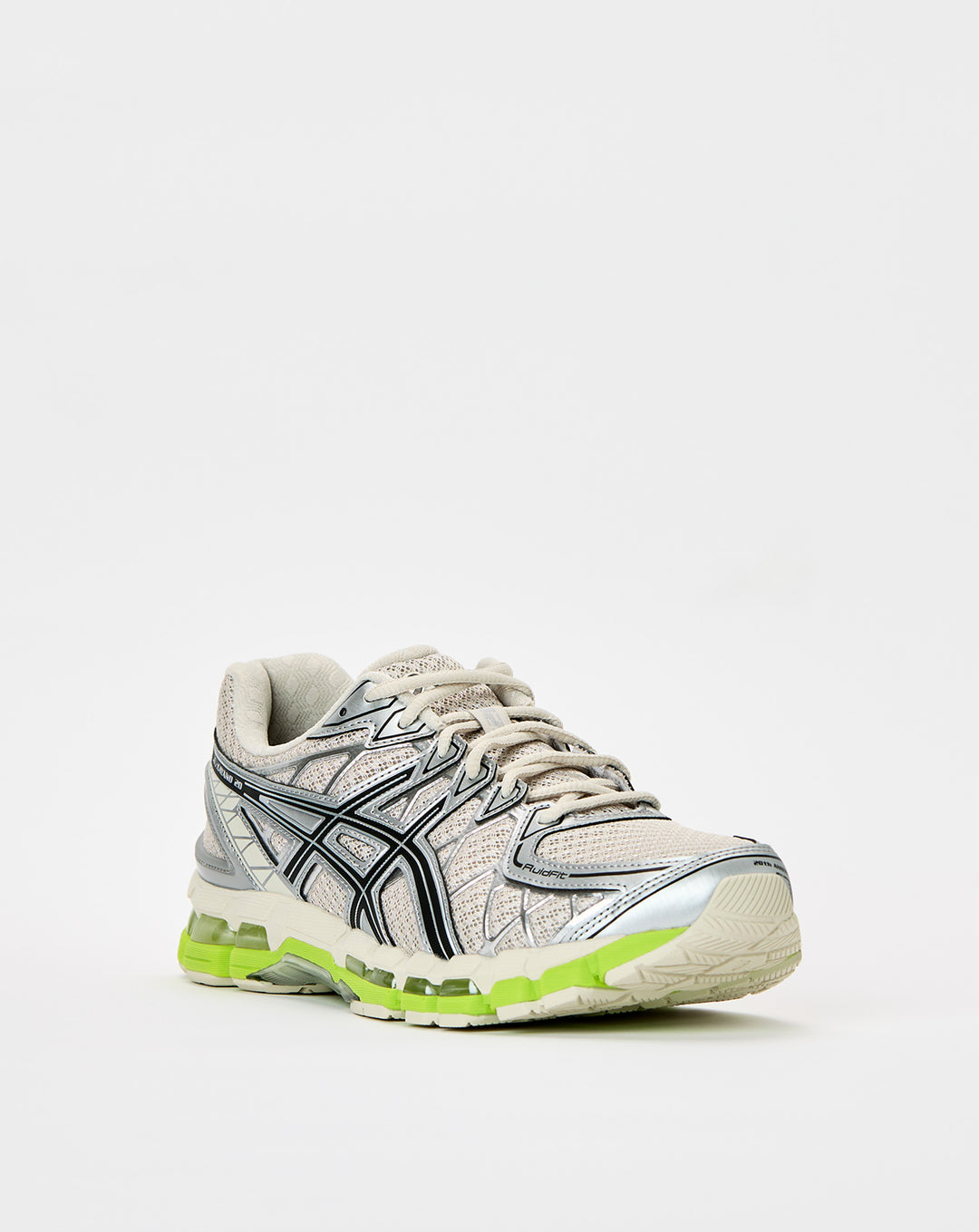 Gel-Kayano 20
