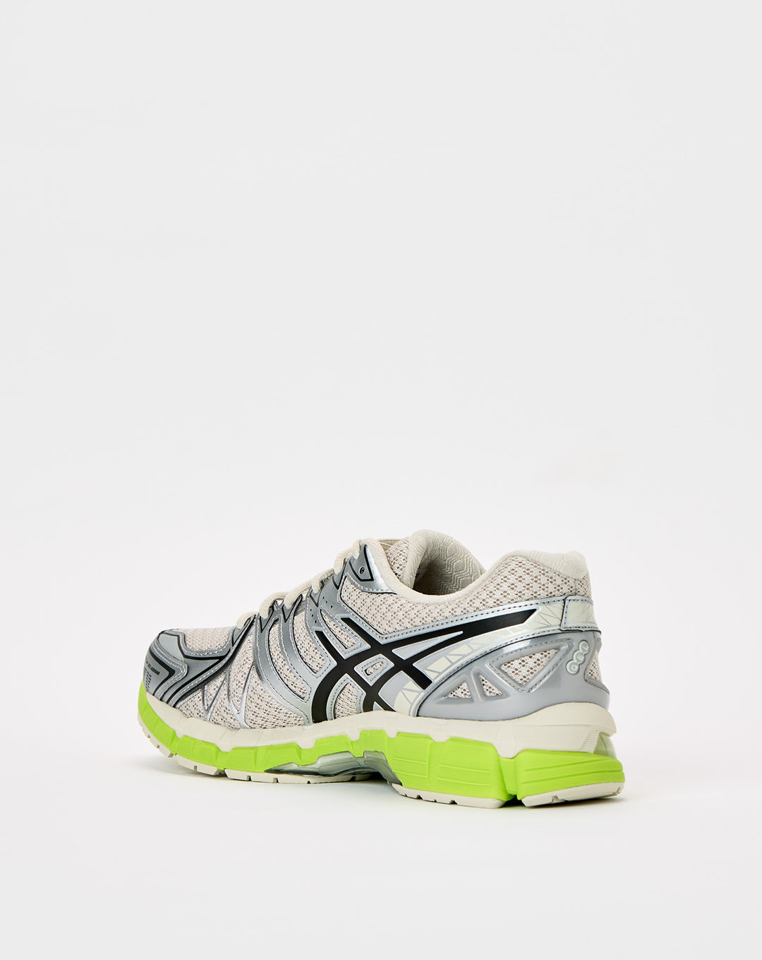 Gel-Kayano 20