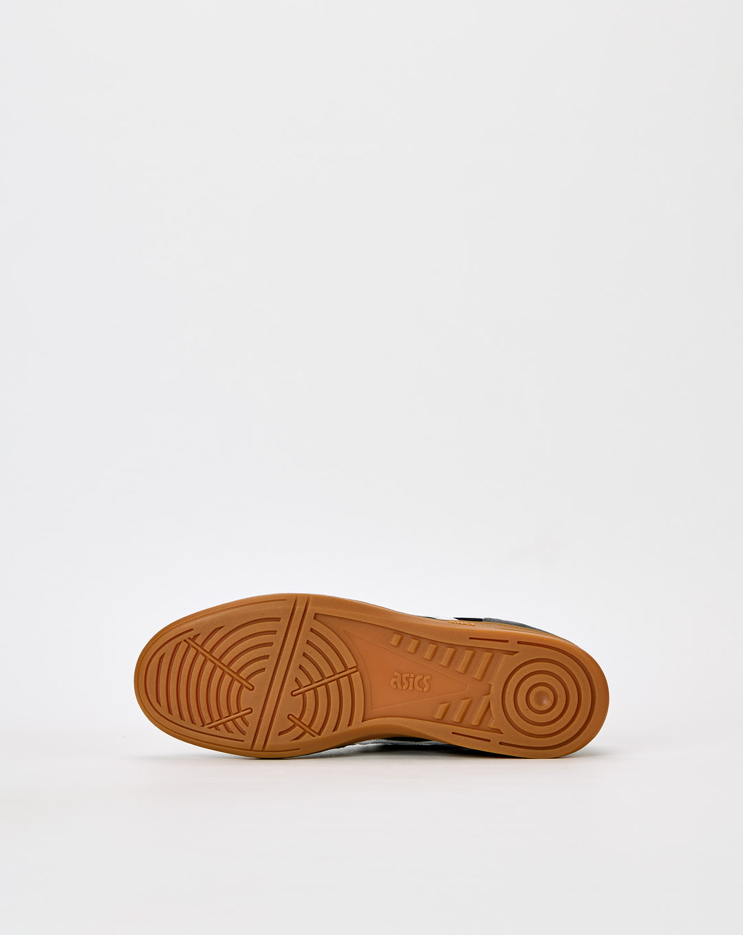 asics Skyhand OG - XHIBITION