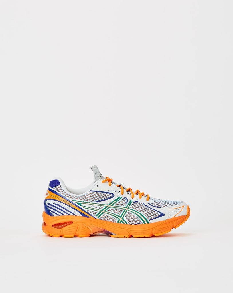 UB7 S GT 2160