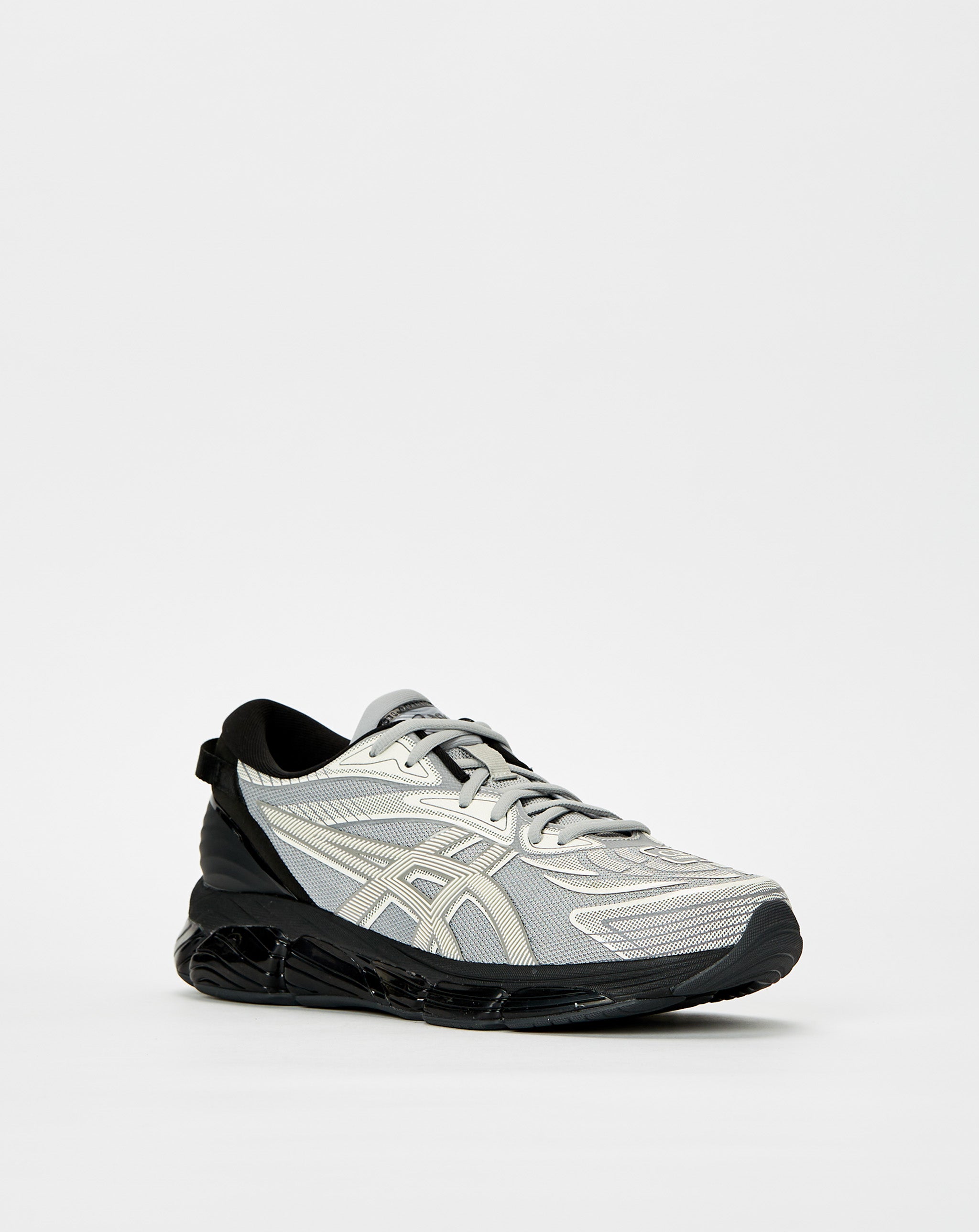 CP Company x Gel-Quantum 360 VIII – Xhibition