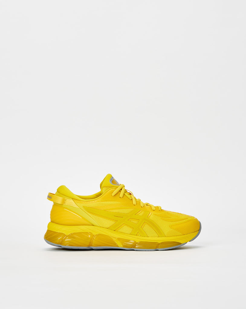 CP Company x Gel Quantum 360 VIII