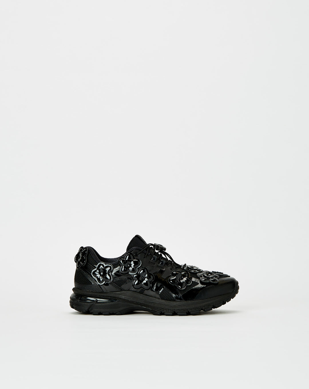 asics - Cecilie Bahnsen x GEL-TERRAIN - Black – Xhibition