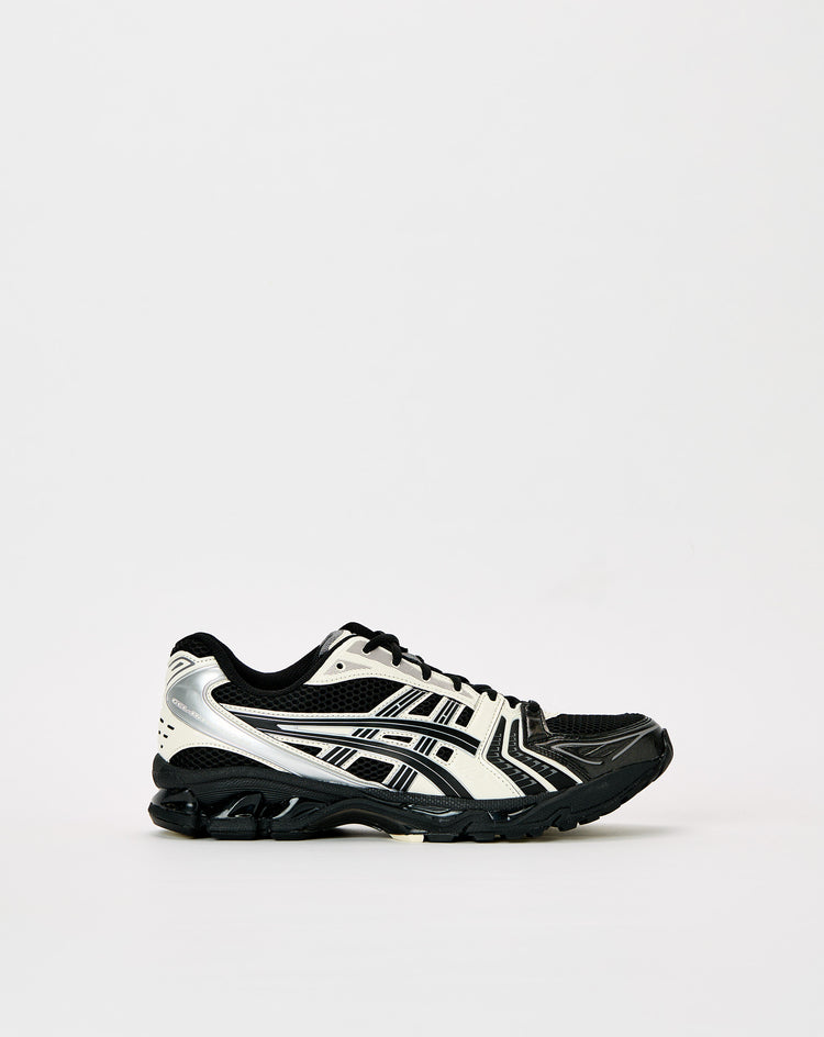 asics Gel-Kayano 14 - XHIBITION