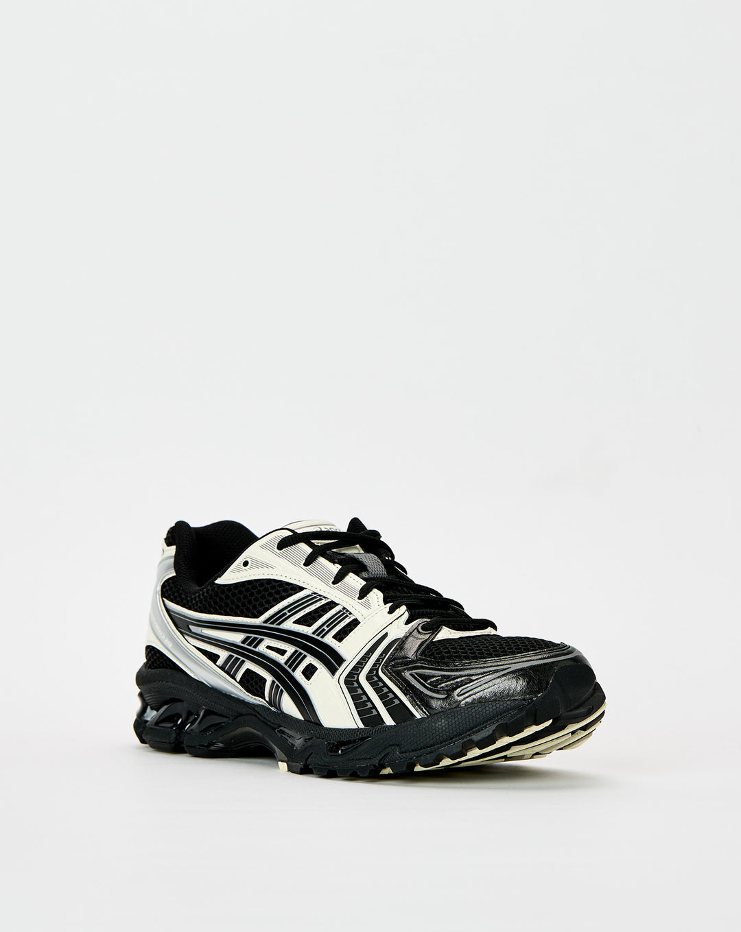 asics Gel-Kayano 14 - XHIBITION