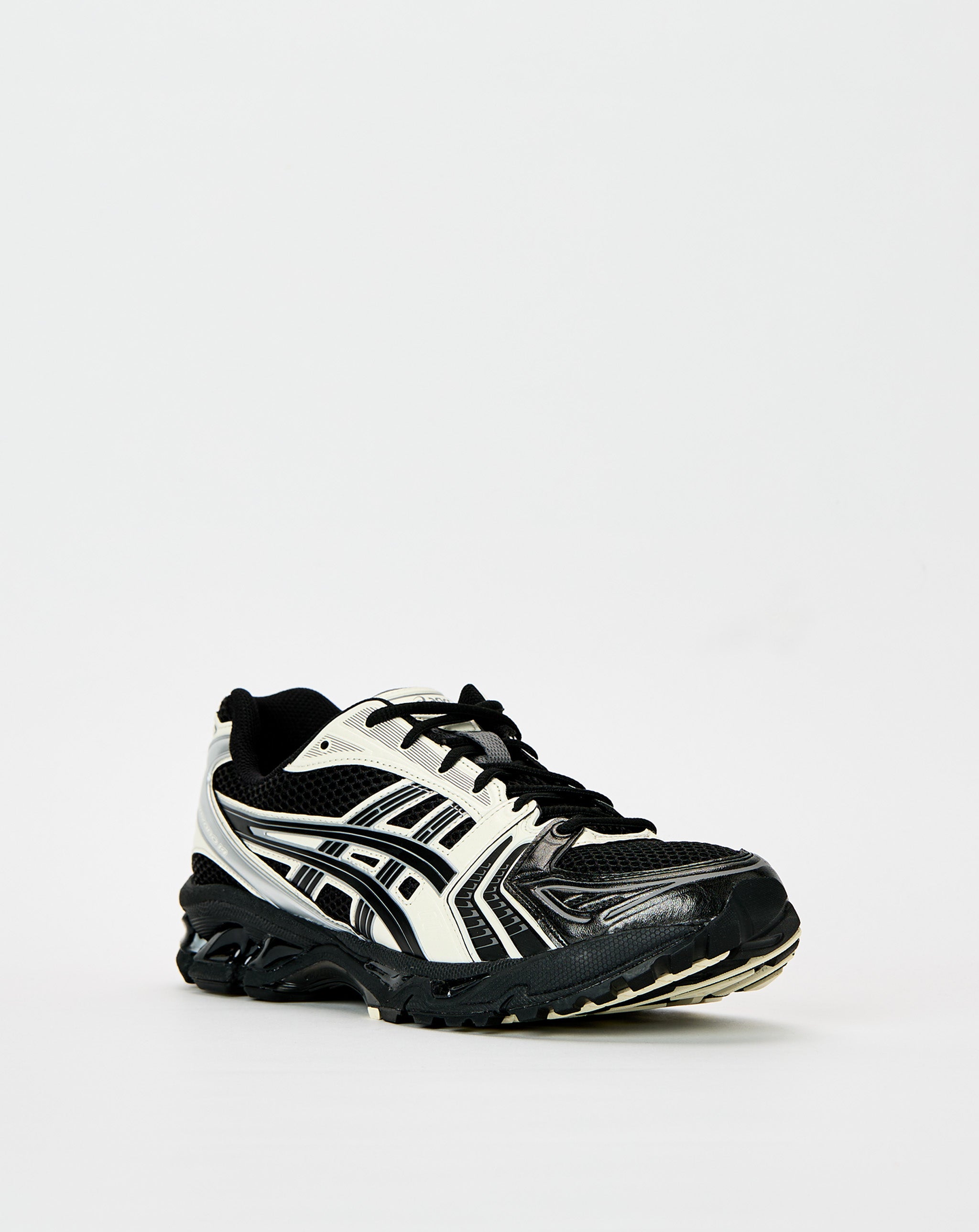 asics Gel-Kayano 14 - XHIBITION