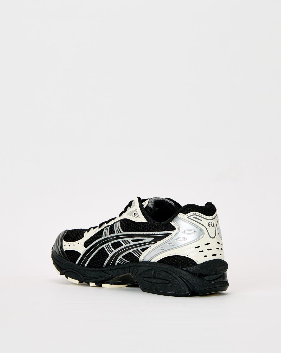 asics Gel-Kayano 14 - XHIBITION