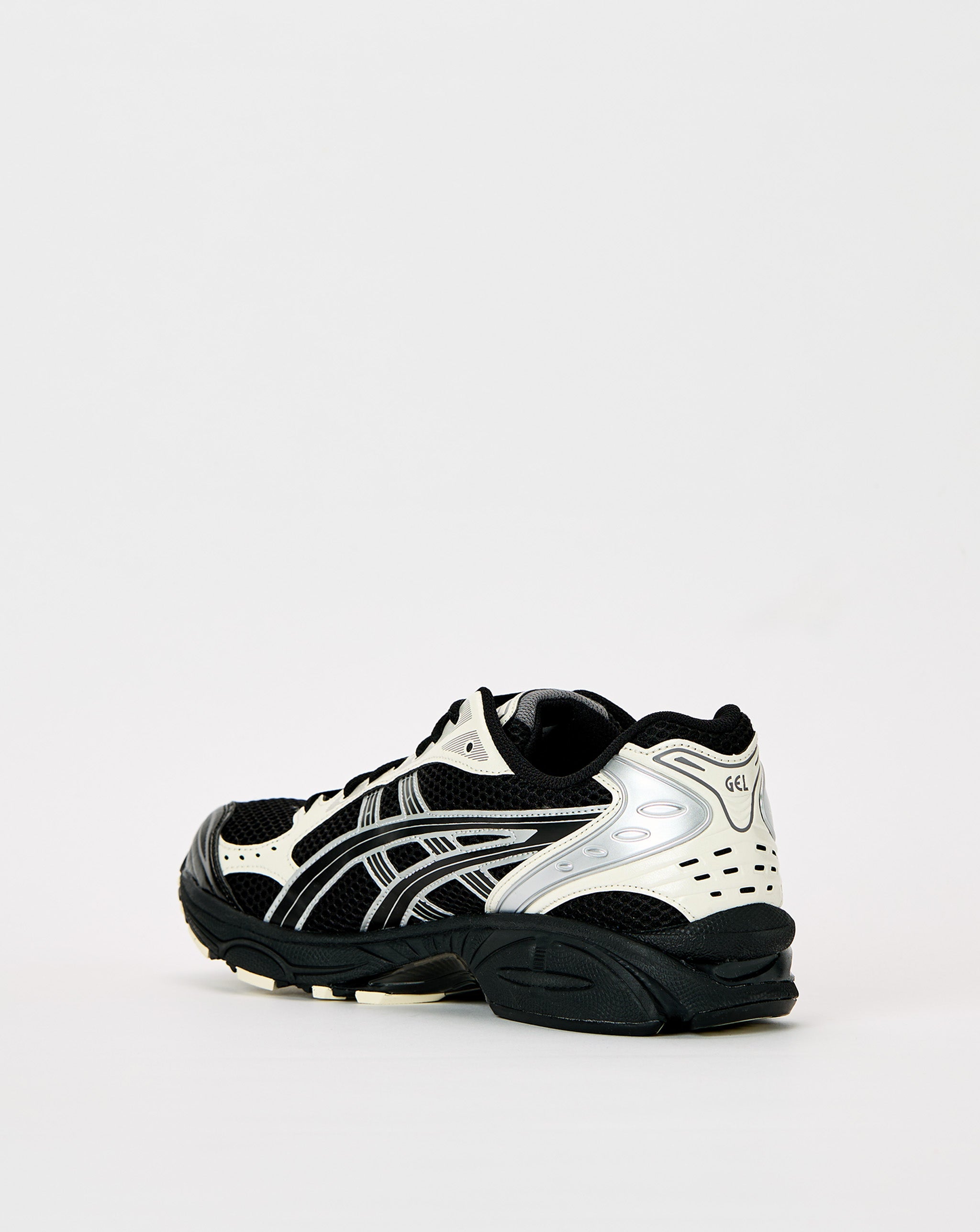 asics Gel-Kayano 14 - XHIBITION