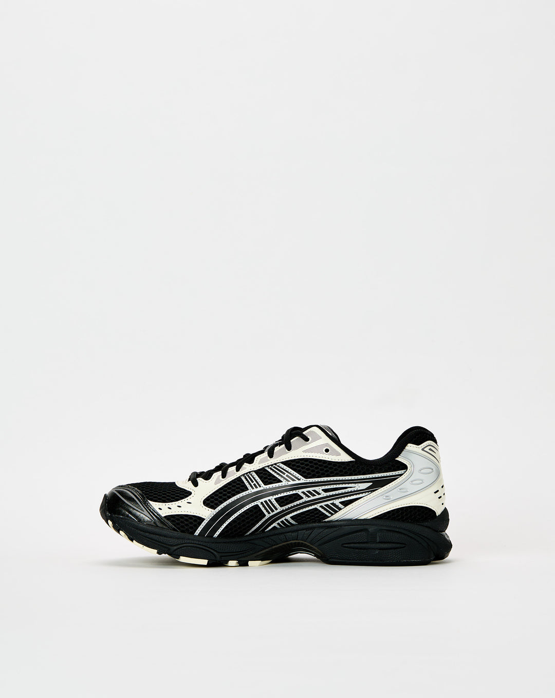 asics Gel-Kayano 14 - XHIBITION