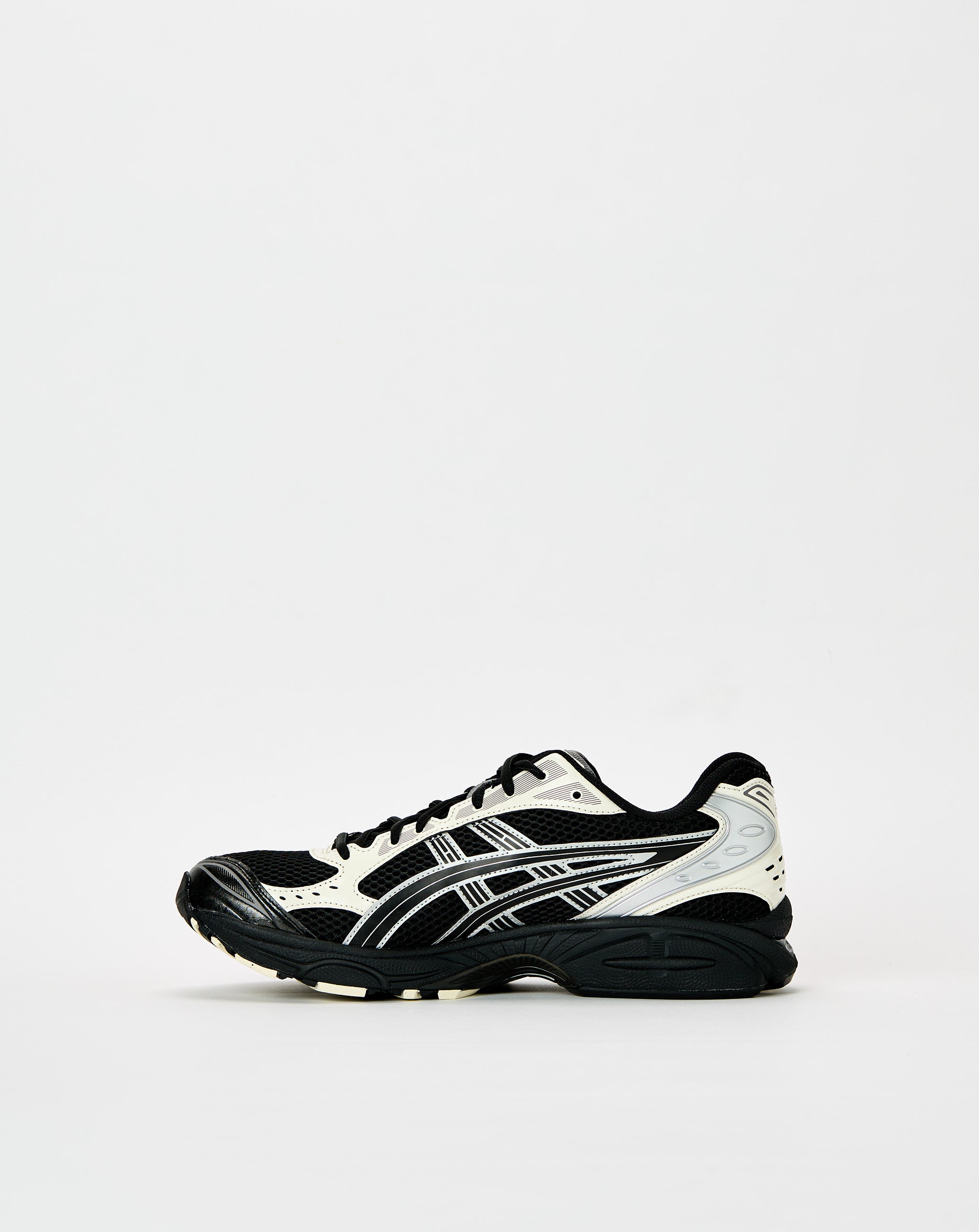 asics Gel-Kayano 14 - XHIBITION