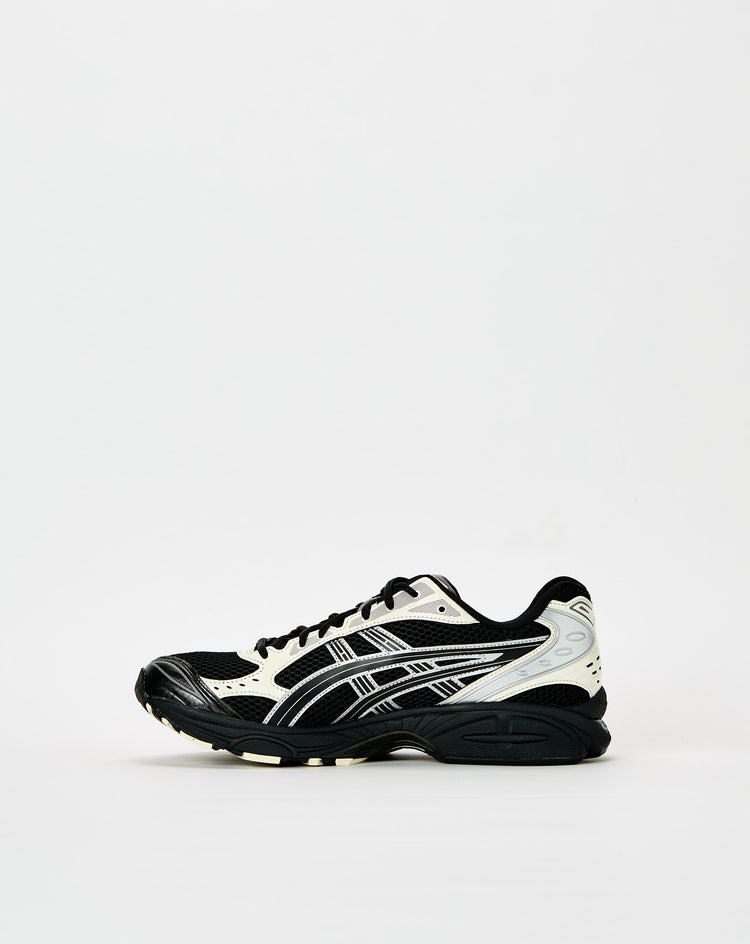 asics Gel-Kayano 14 - XHIBITION