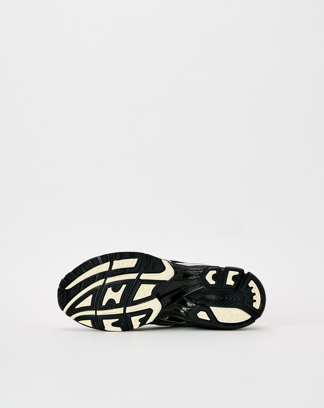 asics Gel-Kayano 14 - XHIBITION