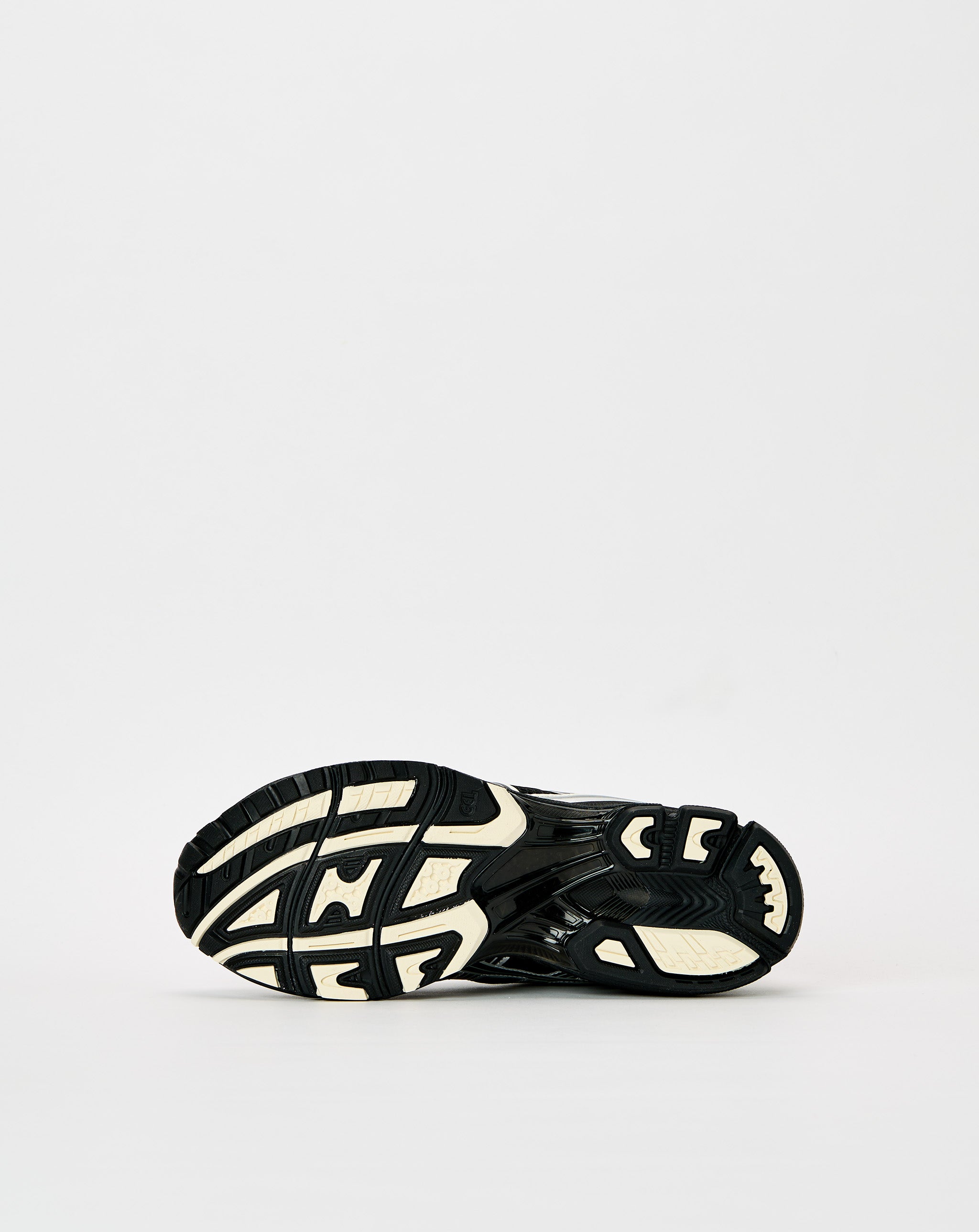 asics Gel-Kayano 14 - XHIBITION