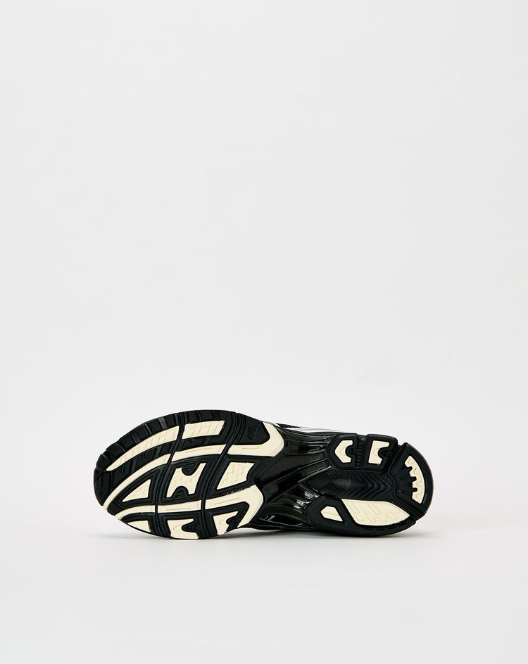 asics Gel-Kayano 14 - XHIBITION