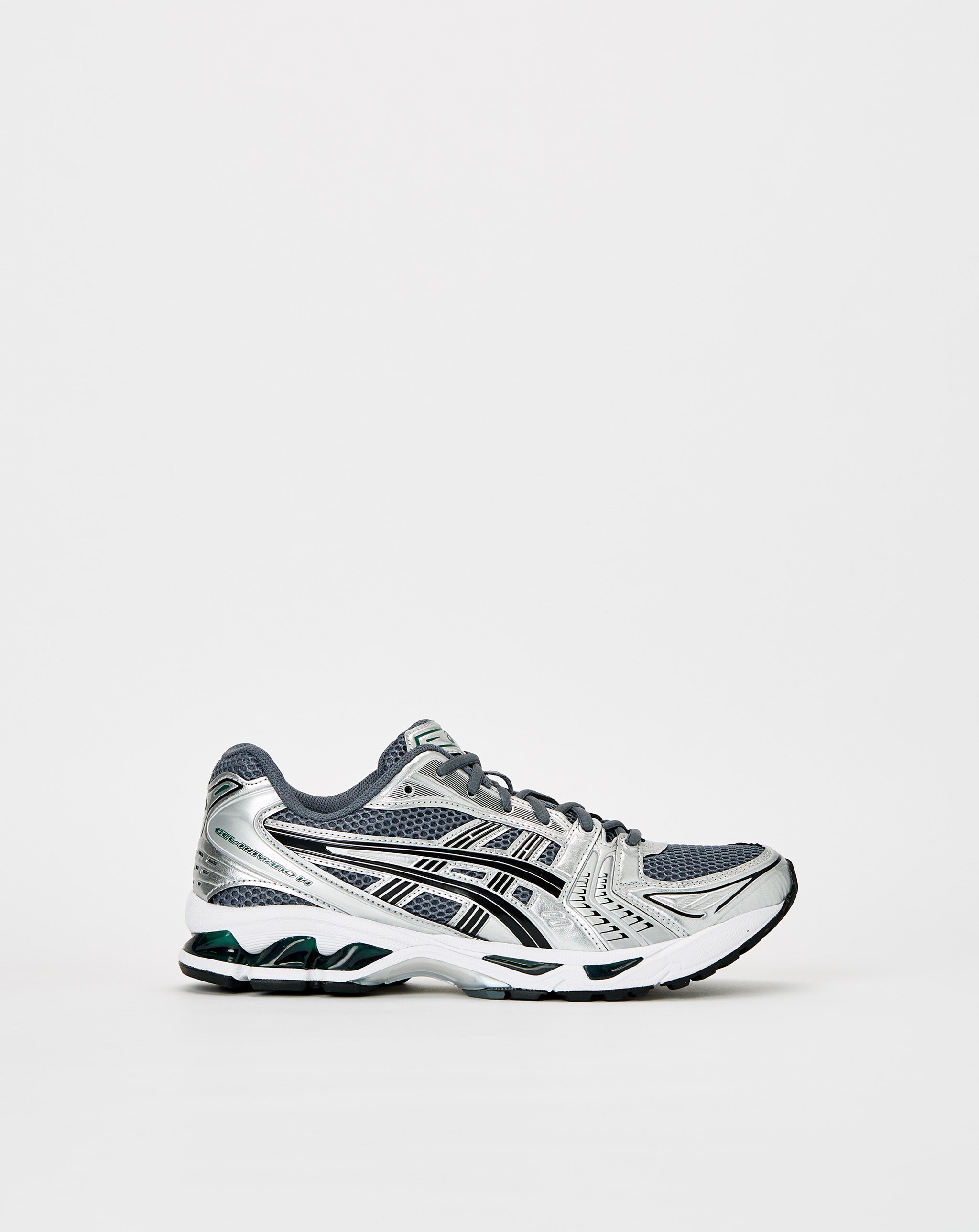 asics GEL-KAYANO 14  - XHIBITION