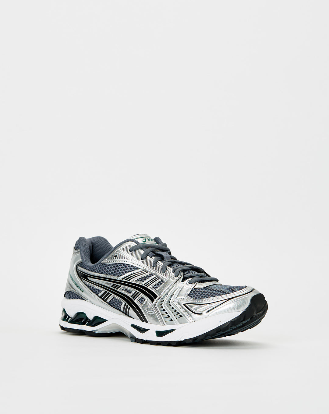 asics GEL-KAYANO 14  - XHIBITION