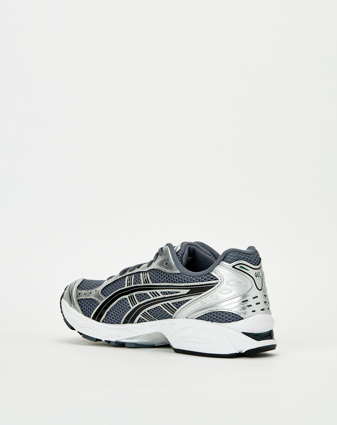 asics GEL-KAYANO 14  - XHIBITION