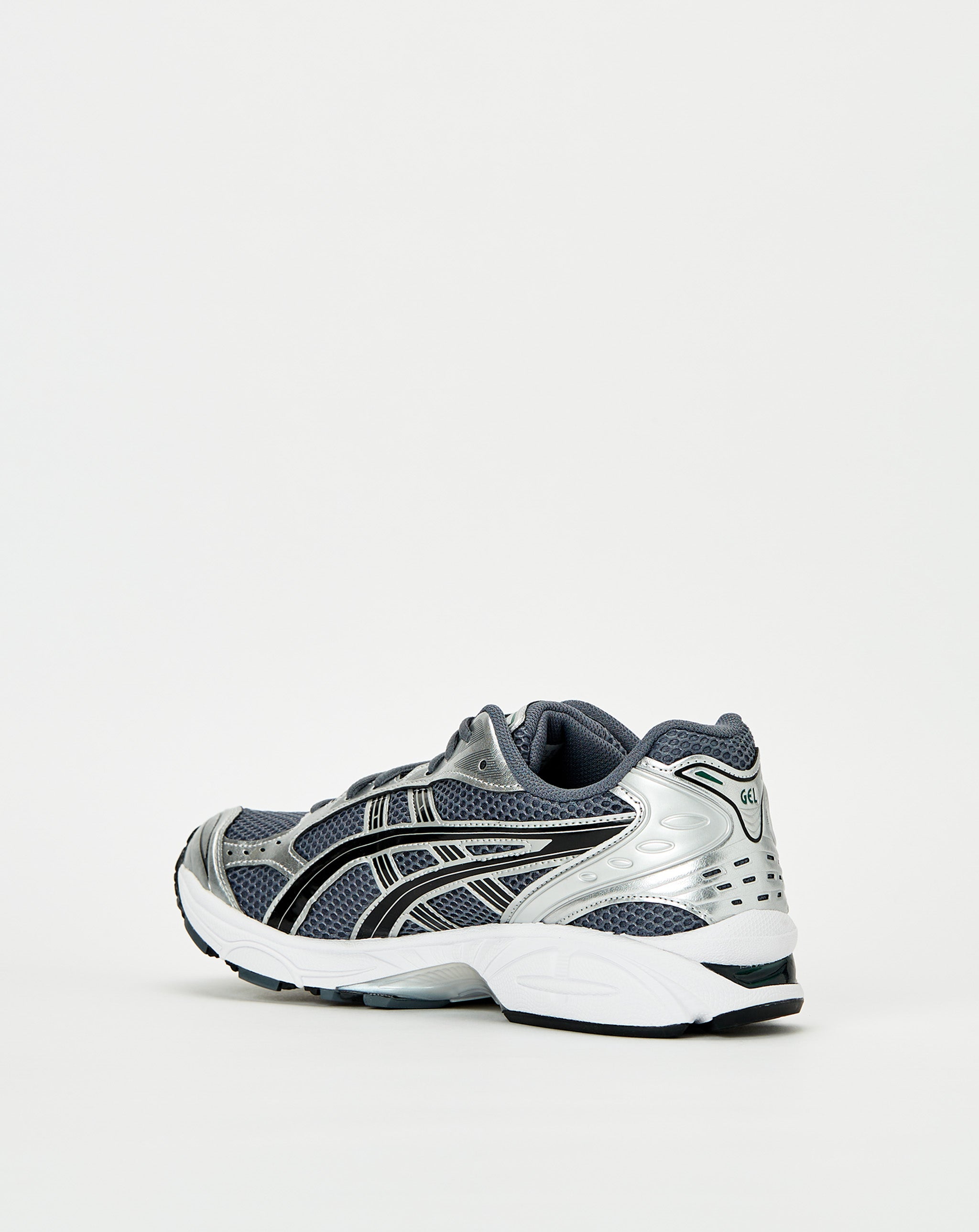 asics GEL-KAYANO 14  - XHIBITION