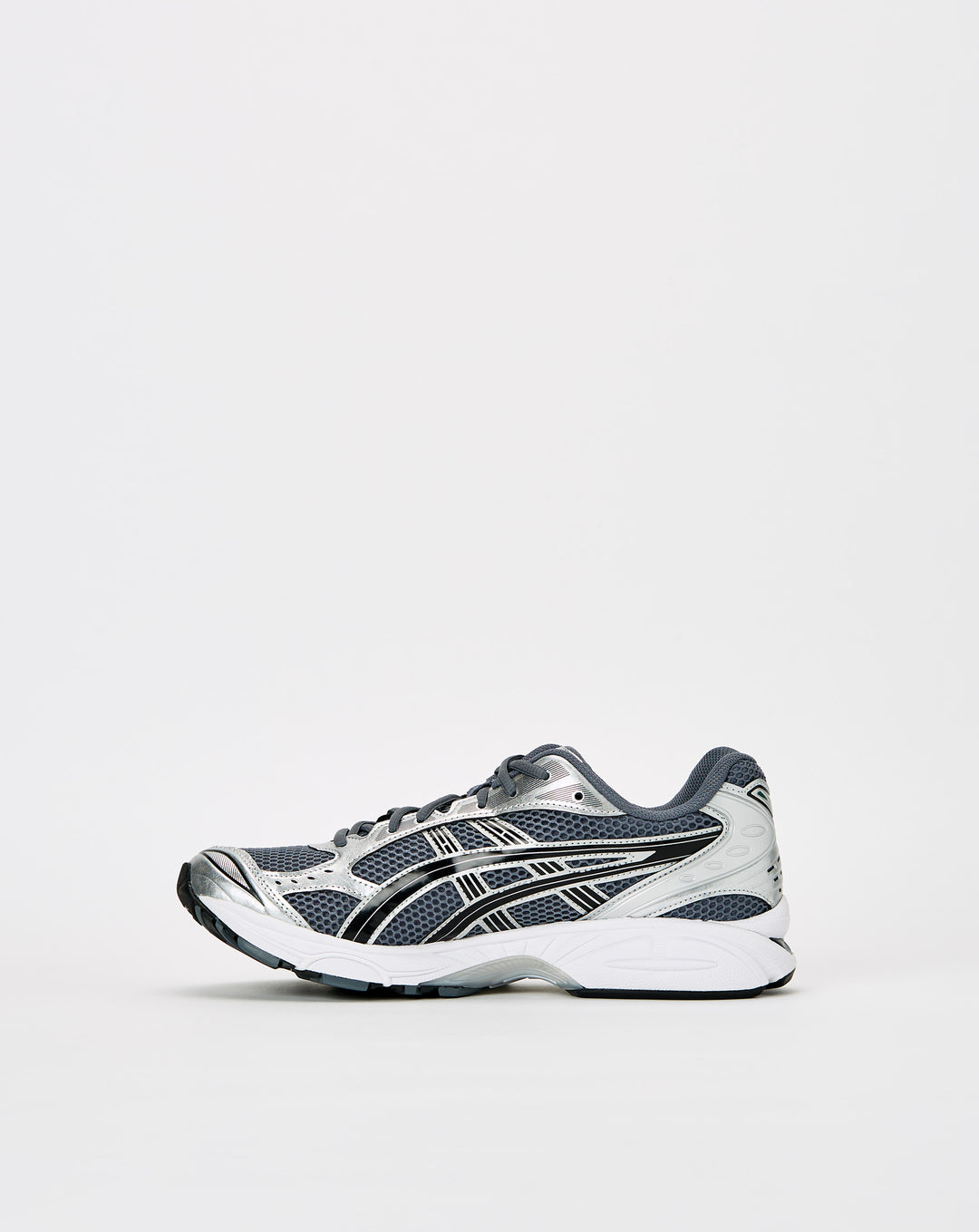 asics GEL-KAYANO 14  - XHIBITION