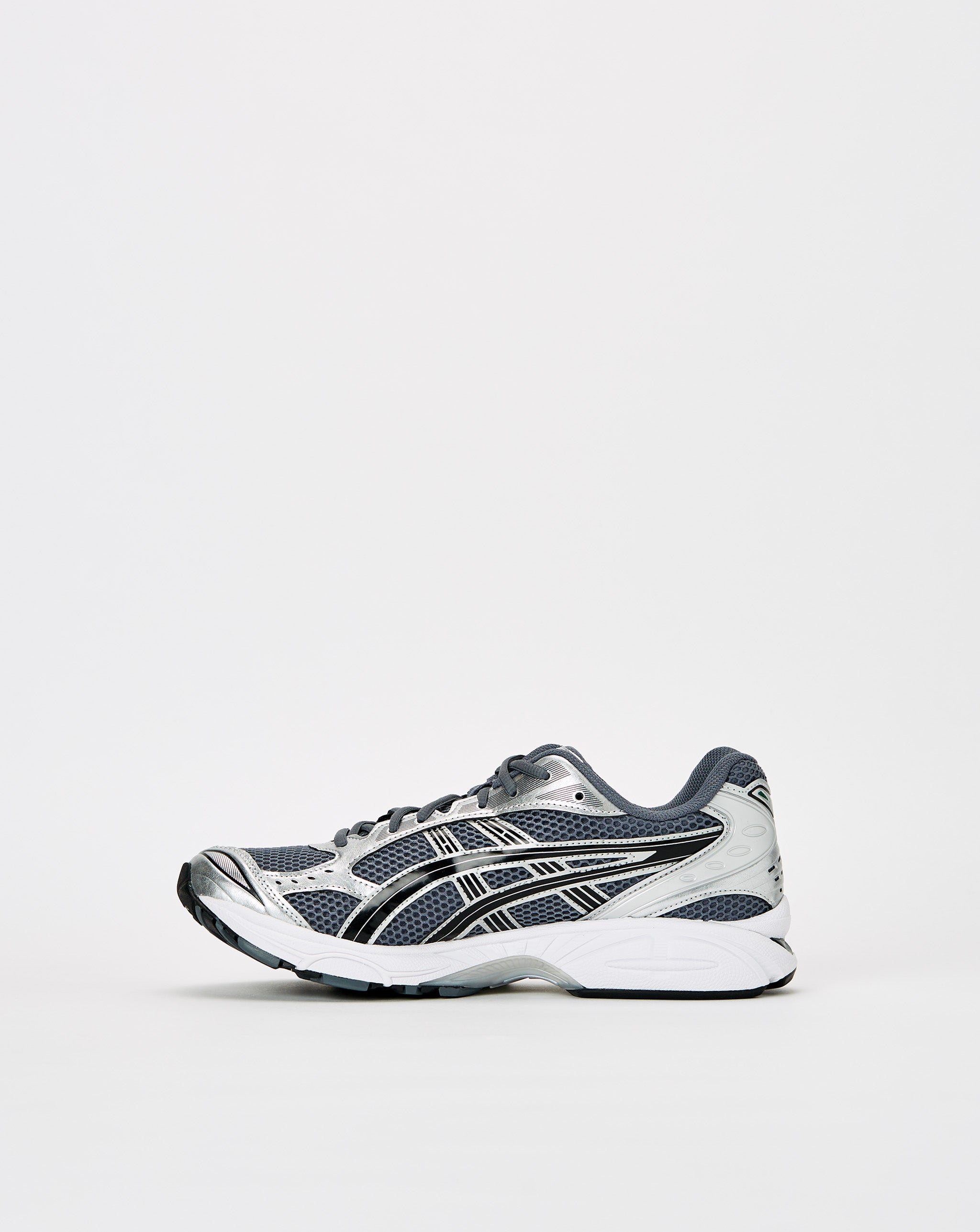 asics GEL-KAYANO 14  - XHIBITION