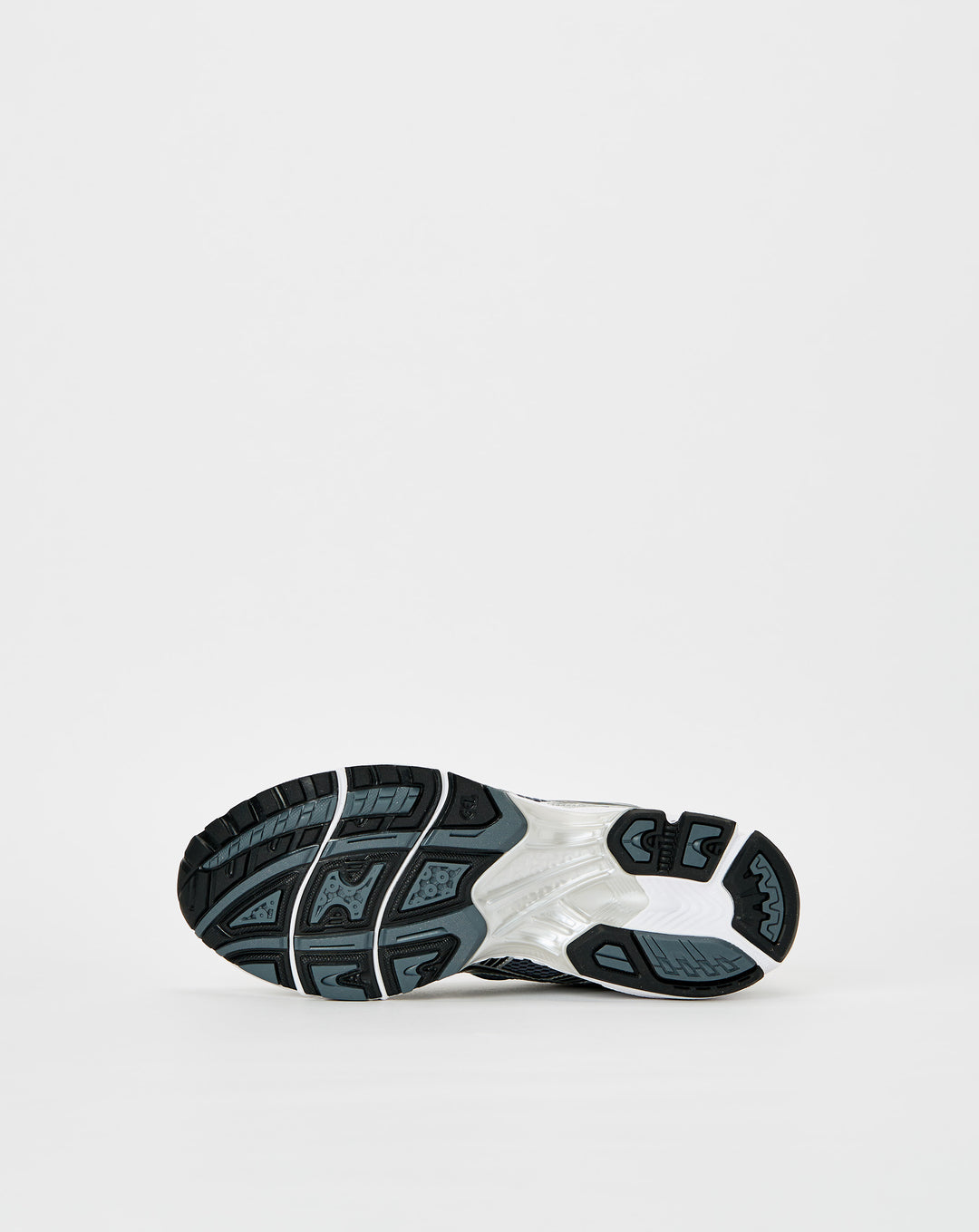 asics GEL-KAYANO 14  - XHIBITION
