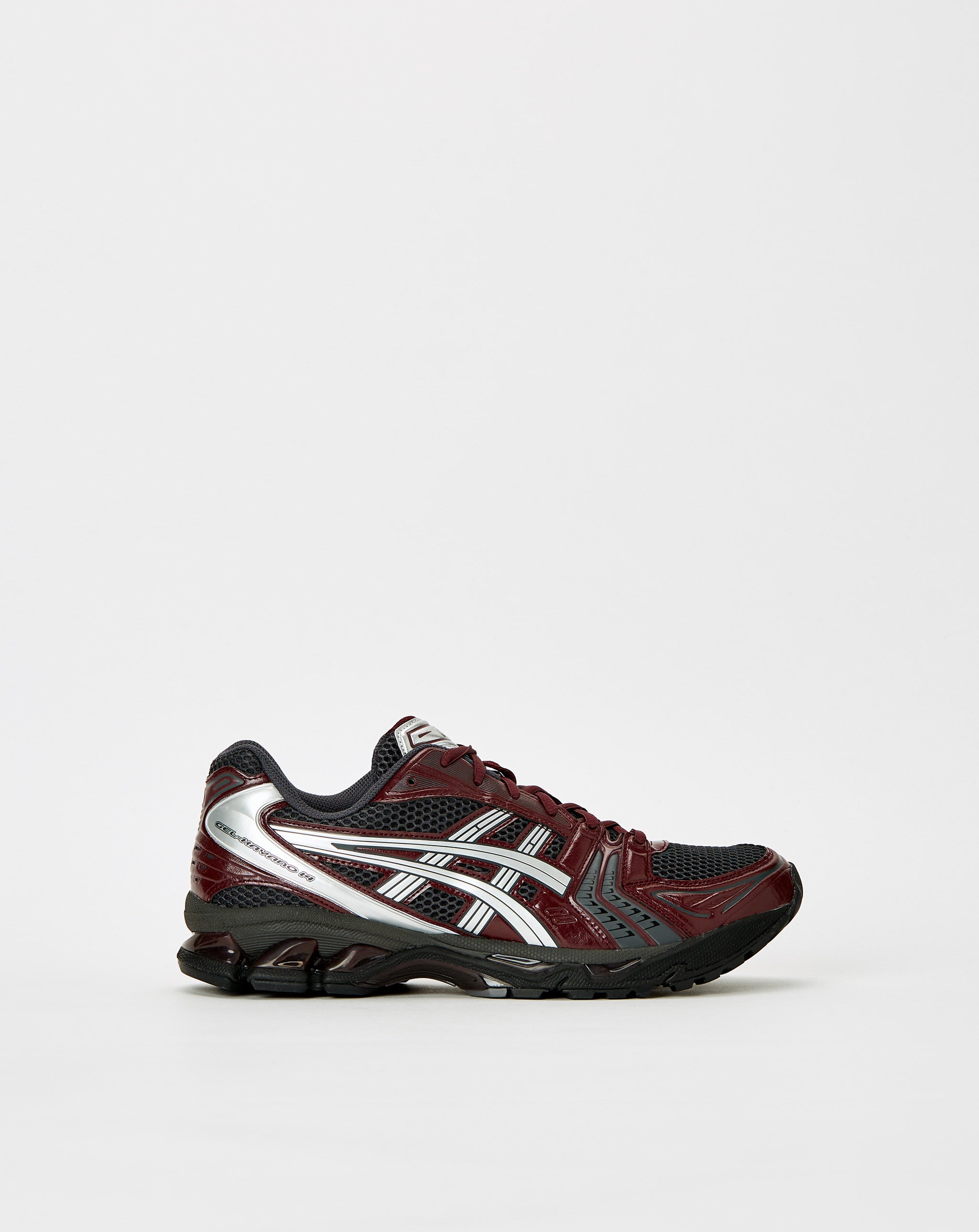 ※最終値下げ【新品】asics Gel-Kayano14 アシックス23cm GEL-KAYANO 14