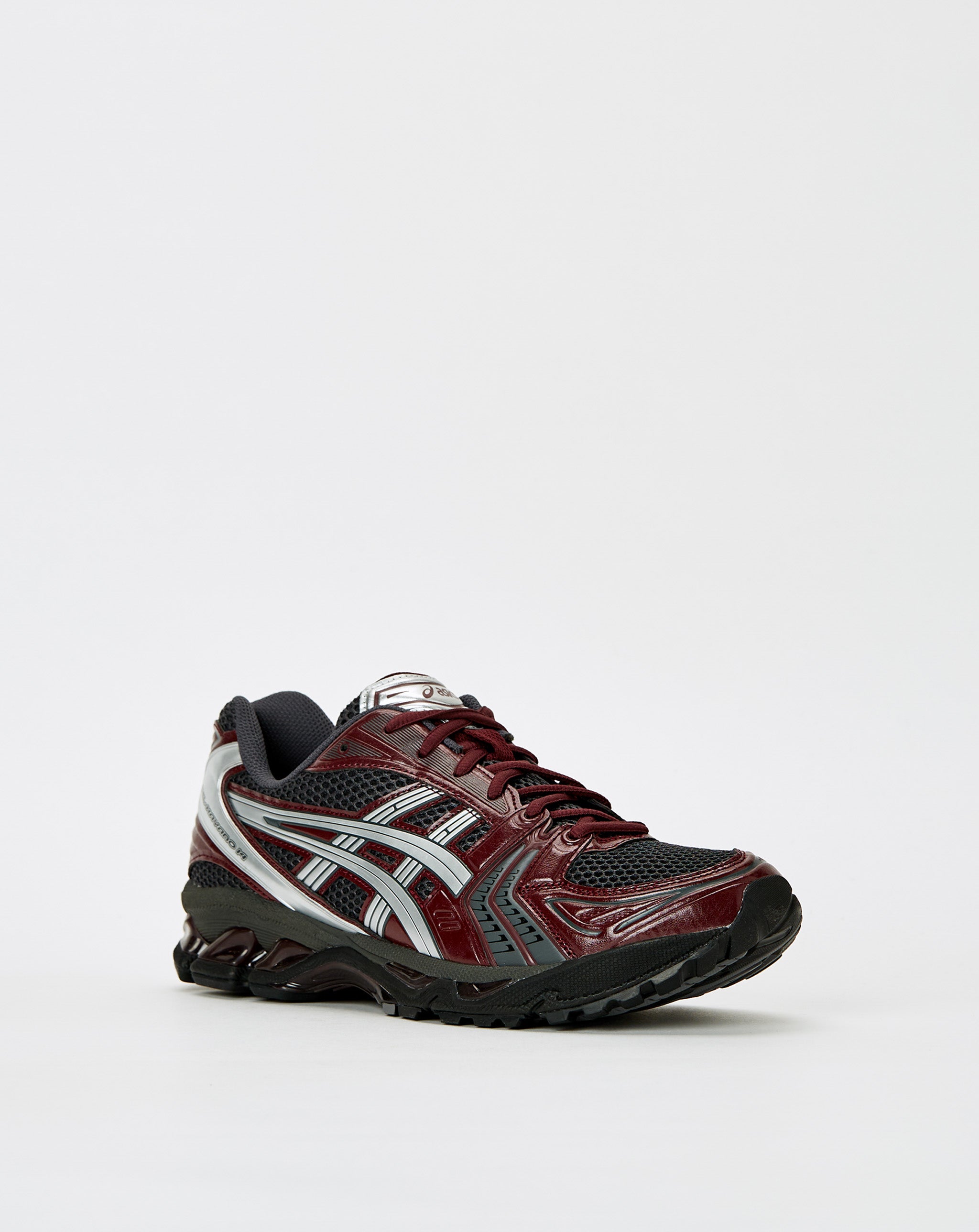 美品 GEL-KAYANO 14 Gel-Kayano 14 – Premier