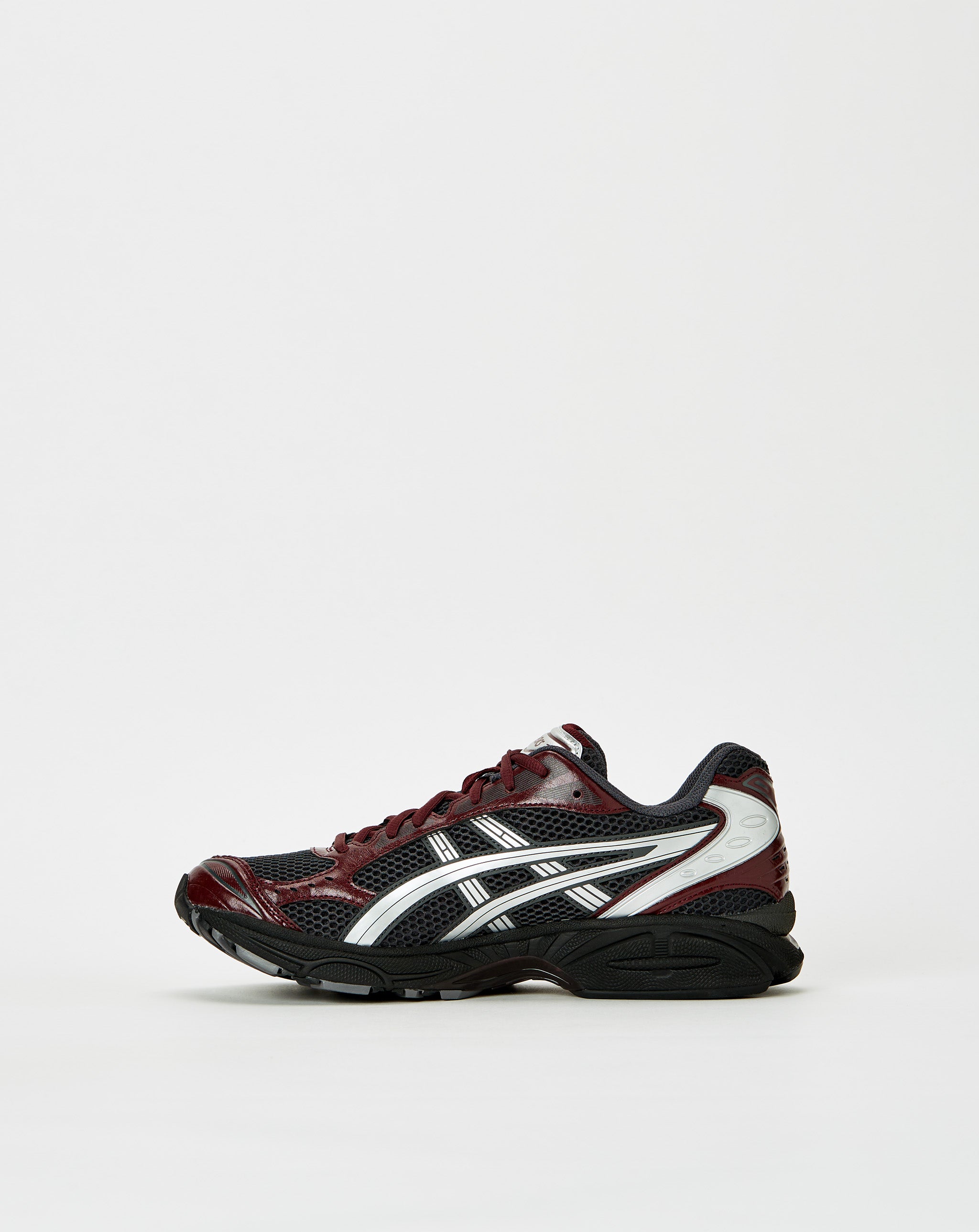 新品未使用 26cm ASICS GEL-KAYANO14 ASICS Men's Gel-Kayano 14 White Graphite Grey, from StockX