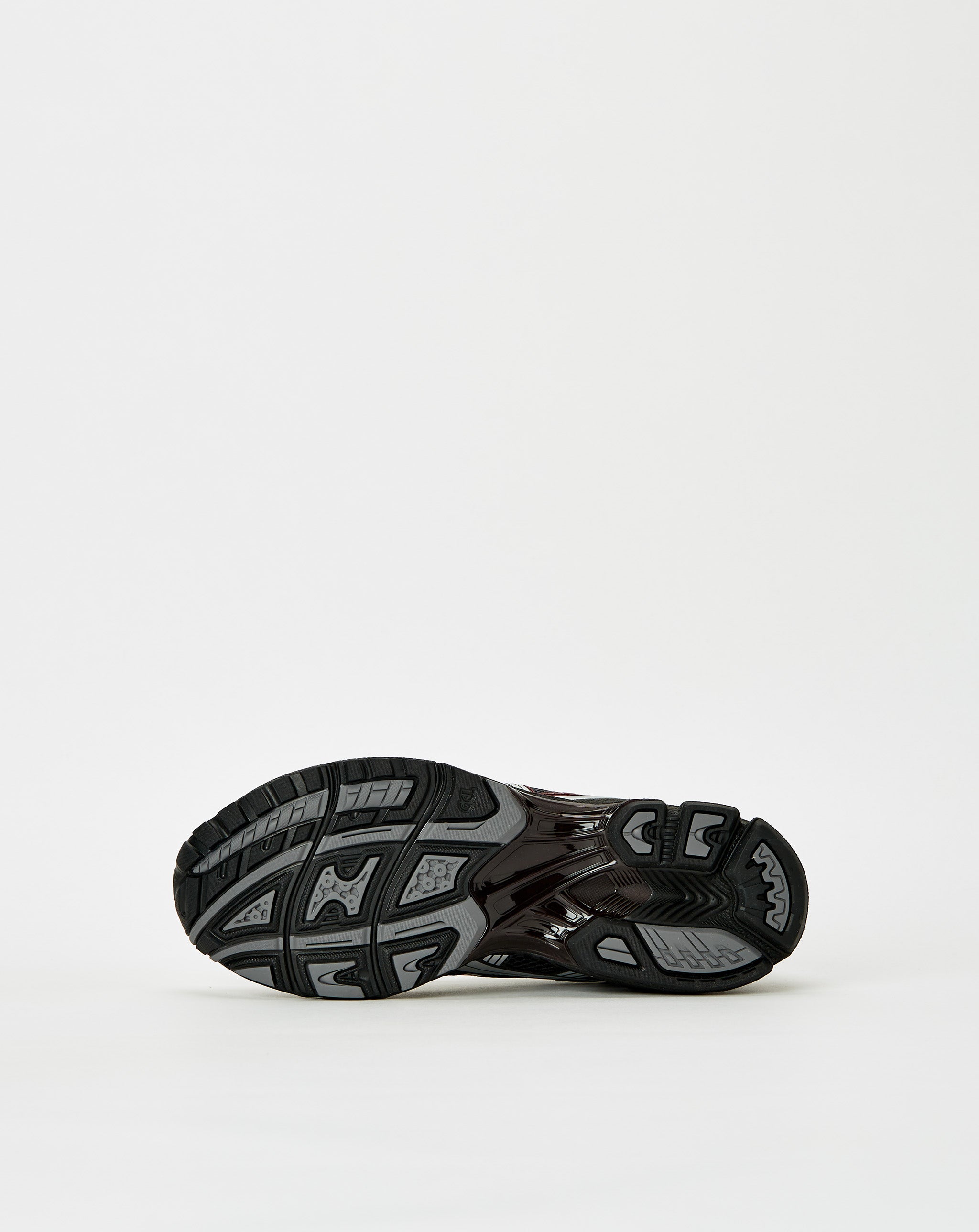 ユウジ 玄人志向 クロウトシコウ RD-RX6600-E8GB/DF｜ツクモ公式通販サイト