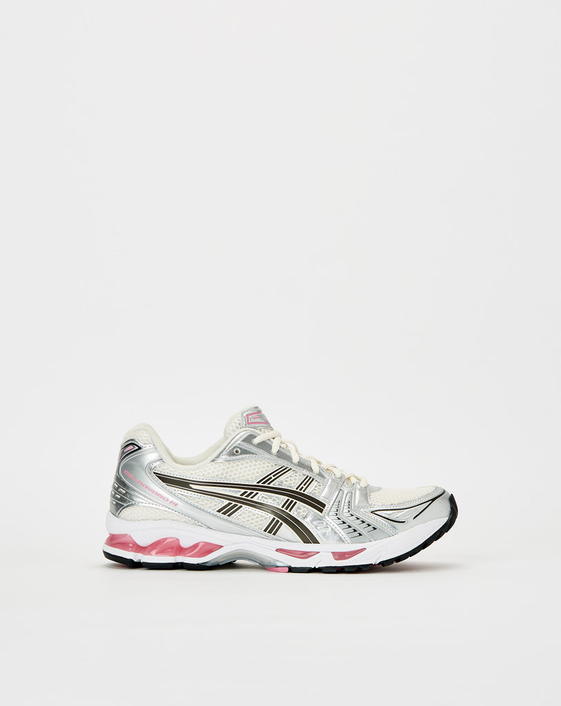 Gel Kayano 14 Cream Sweet Pink