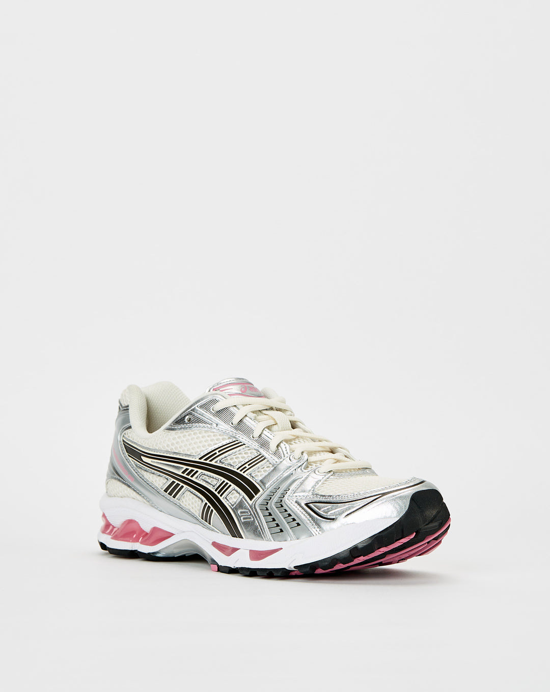 Gel-Kayano 14