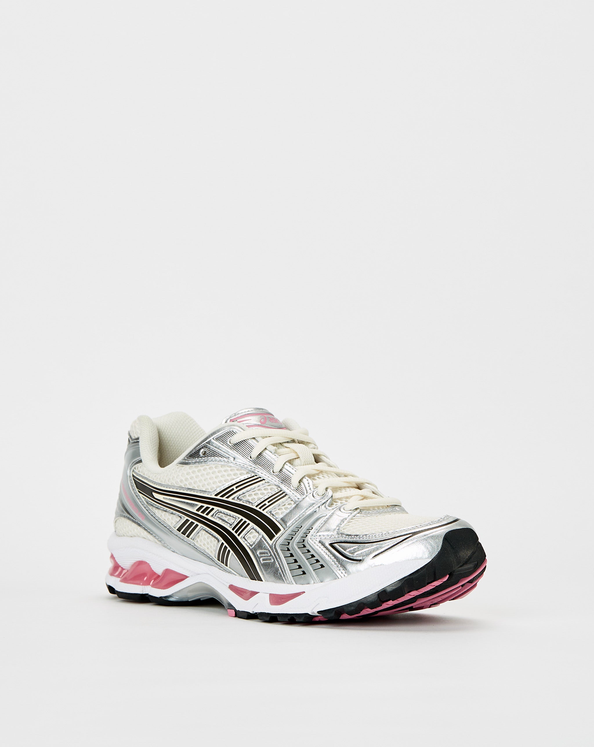 asics Gel-Kayano 14 - XHIBITION